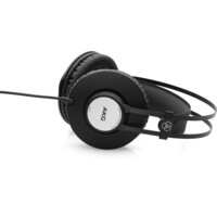 Наушники AKG K72 - Превью изображения №5 — Интернет-магазин ПроЗаказ
