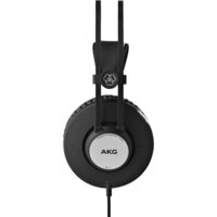 Наушники AKG K72 - Превью изображения №2 — Интернет-магазин ПроЗаказ