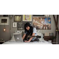 Наушники AKG K72 - Превью изображения №6 — Интернет-магазин ПроЗаказ