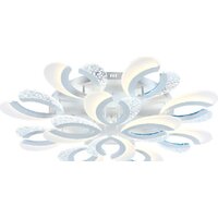 Mirastyle MX-8821/8+4