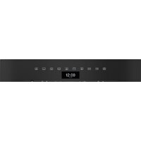 Паровой духовой шкаф Miele DGC 7450 EDST/CLST - Превью изображения №2 — Интернет-магазин ПроЗаказ