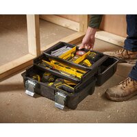 Ящик для инструментов Stanley FatMax 18 FMST1-71219 - Превью изображения №10 — Интернет-магазин ПроЗаказ