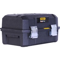 Ящик для инструментов Stanley FatMax 18 FMST1-71219 - Превью изображения №5 — Интернет-магазин ПроЗаказ