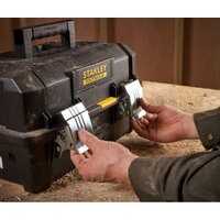Ящик для инструментов Stanley FatMax 18 FMST1-71219 - Превью изображения №14 — Интернет-магазин ПроЗаказ