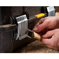 Ящик для инструментов Stanley FatMax 18 FMST1-71219 - Превью изображения №16 — Интернет-магазин ПроЗаказ