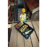 Ящик для инструментов Stanley FatMax 18 FMST1-71219 - Превью изображения №8 — Интернет-магазин ПроЗаказ