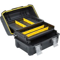 Ящик для инструментов Stanley FatMax 18 FMST1-71219 - Превью изображения №17 — Интернет-магазин ПроЗаказ