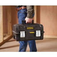Ящик для инструментов Stanley FatMax 18 FMST1-71219 - Превью изображения №15 — Интернет-магазин ПроЗаказ
