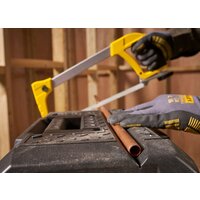 Ящик для инструментов Stanley FatMax 18 FMST1-71219 - Превью изображения №13 — Интернет-магазин ПроЗаказ