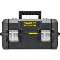 Ящик для инструментов Stanley FatMax 18 FMST1-71219 - Превью изображения №3 — Интернет-магазин ПроЗаказ