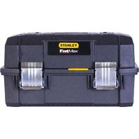 Ящик для инструментов Stanley FatMax 18 FMST1-71219 - Превью изображения №6 — Интернет-магазин ПроЗаказ
