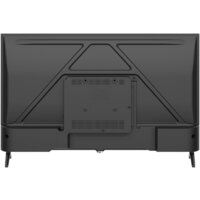 Телевизор BQ 32HNF04B - Превью изображения №4 — Интернет-магазин ПроЗаказ