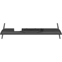 Телевизор BQ 32HNF04B - Превью изображения №2 — Интернет-магазин ПроЗаказ