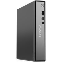 Lenovo ThinkCentre neo 50q Gen 5 13B9S09900