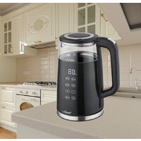 Электрический чайник Maestro MR-049 - Превью изображения №2 — Интернет-магазин ПроЗаказ
