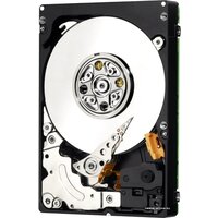 IBM 600GB (00Y2430)