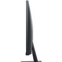 Монитор Dell E2720H - Превью изображения №4 — Интернет-магазин ПроЗаказ
