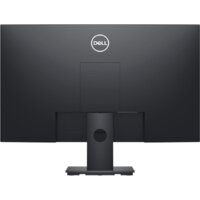 Монитор Dell E2720H - Превью изображения №2 — Интернет-магазин ПроЗаказ