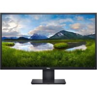Dell E2720H