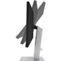 Монитор ASUS ProArt PA247CV - Превью изображения №5 — Интернет-магазин ПроЗаказ