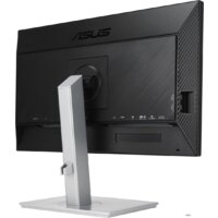 Монитор ASUS ProArt PA247CV - Превью изображения №8 — Интернет-магазин ПроЗаказ