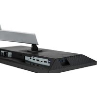 Монитор ASUS ProArt PA247CV - Превью изображения №6 — Интернет-магазин ПроЗаказ