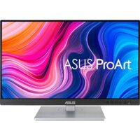 Монитор ASUS ProArt PA247CV - Превью изображения №3 — Интернет-магазин ПроЗаказ