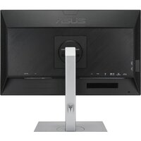 Монитор ASUS ProArt PA247CV - Превью изображения №7 — Интернет-магазин ПроЗаказ