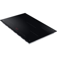Варочная панель Samsung NZ85C6057GK/U2 - Превью изображения №3 — Интернет-магазин ПроЗаказ