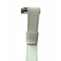  Континент Зеркало Millenium White Led D 50 (белый) - Превью изображения №6 — Интернет-магазин ПроЗаказ