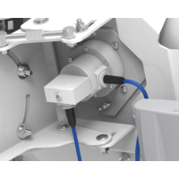 Антенна для беспроводной связи Mikrotik mANT30 PA (MTAD-5G-30D3-PA) - Превью изображения №2 — Интернет-магазин ПроЗаказ