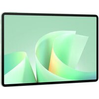 Планшет Huawei MatePad 11.5