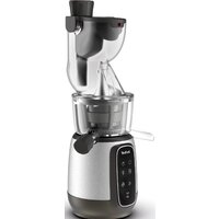 Соковыжималка Tefal ZC605D38 - Превью изображения №2 — Интернет-магазин ПроЗаказ