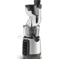 Соковыжималка Tefal ZC605D38 - Превью изображения №5 — Интернет-магазин ПроЗаказ