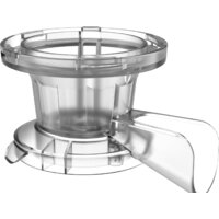 Соковыжималка Tefal ZC605D38 - Превью изображения №6 — Интернет-магазин ПроЗаказ