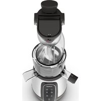 Соковыжималка Tefal ZC605D38 - Превью изображения №4 — Интернет-магазин ПроЗаказ