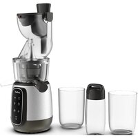 Соковыжималка Tefal ZC605D38 - Превью изображения №7 — Интернет-магазин ПроЗаказ