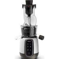 Соковыжималка Tefal ZC605D38 - Превью изображения №3 — Интернет-магазин ПроЗаказ