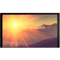 CACTUS FrameExpert 236x420 CS-PSFRE-420X236