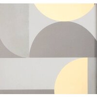 Картина Eglo Roberval 423062 - Превью изображения №6 — Интернет-магазин ПроЗаказ