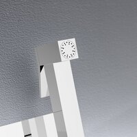 Гигиенический душ Ganzer GZ05157 - Превью изображения №10 — Интернет-магазин ПроЗаказ