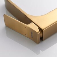 Смеситель Shevanik S4011G - Превью изображения №15 — Интернет-магазин ПроЗаказ