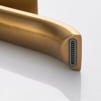Смеситель Shevanik S4011G - Превью изображения №18 — Интернет-магазин ПроЗаказ