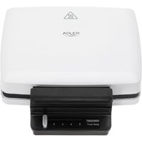 Вафельница Adler AD 3085 - Превью изображения №4 — Интернет-магазин ПроЗаказ