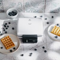 Вафельница Adler AD 3085 - Превью изображения №9 — Интернет-магазин ПроЗаказ