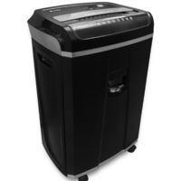 Шредер Гелеос УМ35-4 - Превью изображения №4 — Интернет-магазин ПроЗаказ