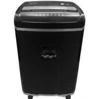 Гелеос УМ35-4