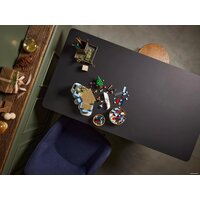 Конструктор LEGO Creator Expert 10293 В ожидании Санты - Превью изображения №35 — Интернет-магазин ПроЗаказ