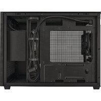 Корпус ASUS Prime AP201 (черный) - Превью изображения №5 — Интернет-магазин ПроЗаказ