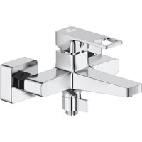 Lauter Cascade 21CK6615C